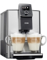 Nivona  NICR 825 Kaffeevollautomat 