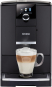 Nivona  NICR 790 Kaffeevollautomat 