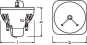 Osram SIRIUS HRI 132W SC FS1 