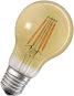 LEDV SMART+Filament Classic Dimmable 