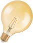 Osram Vintage 1906 CL Globe125 2,5W/824 