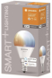 LEDV SMART+ WiFi LED Tunable White 