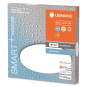 Ledvance SMART+ WIFI ORBIS DISC IP44 