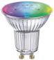 LEDV SMART+ Zigbee LED Multicolour 