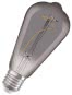 Osram Vintage 1906 LED 10 3.4W 1800K E27 