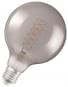 Osram 1906LGL125D7,8W Dimmbare 