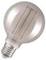 Osram 1906LGL125D 11W Dimmbare 