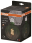 Osram 1906LET124D4,5W Dimmbare 