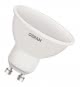 Osram LED Retrofit RGBW lamps with 