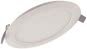 LEDV LED-Slimdownlight DA155 IP20 