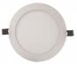 LEDV LED-Slimdownlight DA205 IP20 