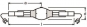 Osram HQI-TS           HQI-TS 2000/NDL/S 