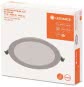 LEDV LED-Slimdownlight DA180 IP20 