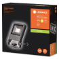 LEDV Ledvance ENDURA GARDEN Flood 10 W 