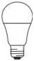 Osram LEDSCLA45 6,5W/ LED-Lampen 