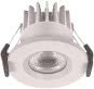 LEDV SPOT-FP LED FIX 7W/3000K 230V 