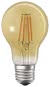 LEDV SMART+Filament Classic Dimmable 