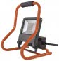 LEDV LED WORKLIGHT R-STAND SOCKET50 