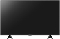 Panasonic TX-32MSW504 sw LED-TV 