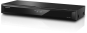 Panasonic DMR-UBS70EGK sw UHD Blu-ray 