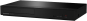 Panasonic DP-UB154EG-K sw Blu-ray Player 