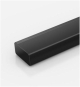 Panasonic SC-HTB600EGK sw 2.1 Soundbar 