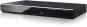 Panasonic DVD-S700EG-K sw DVD-Spieler 