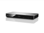 Panasonic DMP-BDT185EG si Blu-ray-Player 