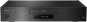 Panasonic DP-UB9004EG1 sw Blu-ray-Player 