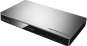 Panasonic DMP-BDT185EG si Blu-ray-Player 