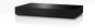 Panasonic DP-UB154EG-K sw Blu-ray Player 