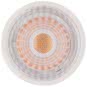 Paulmann LED GU10 350lm 36° dim to 28735 