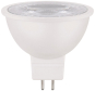 Paulmann LED GU5,3 445lm 2700K 36° 28758 