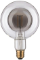 Paulmann LED G125 Inner Shape      28763 