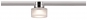 Paulmann URail Ceiling Topa 1x5,2W 95502 