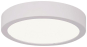 Paulmann WallCeiling HomeSpa Aviar 78924 