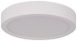 Paulmann WallCeiling HomeSpa Aviar 78924 