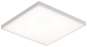 Paulmann WallCeilingVelora LED     79821 