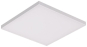 Paulmann WallCeilingVelora LED     79821 