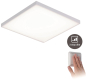 Paulmann WallCeilingVelora LED     79821 