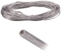 Paulmann Wire Corduo Spannseil 20m 94589 