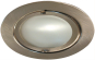 PAULM Downlight Micro Line 20W    984.07 