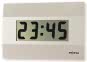 Peweta 52.550.791 LCD-Digitaluhr 4-stlg 