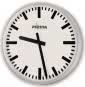 Peweta 71.350.621 Nebenuhr 12-60V innen 