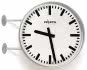 Peweta 71.352.622 Nebenuhr 12-60V innen 