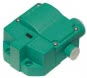 PF Induktiver Sensor      NBN3-F31K-Z8-K 