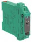 PF Electrodenrelay 096045    KFA6-ER-1.5 