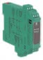 PF Solenoid driver 112730      KFD2-SL-4 