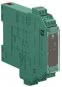 PF Solenoid driver 112730      KFD2-SL-4 