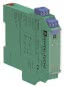 PF Relay module 038975       KFD0-RO-EX2 